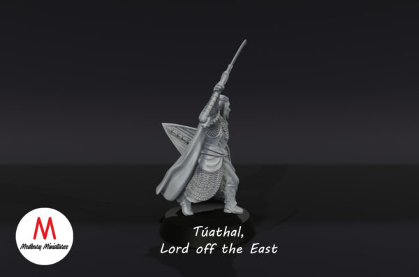 cbfba6d1e9c83701e64c19531e54bde7.jpg Tuathal, Lord of The East - Wood Elves