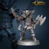 Goblin 04