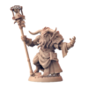 cc330410eee991674806c5722912d558.png Platorus Sage of Time