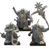 Elite Guard CMD - Lost Kingdom - druk 3D