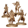 cc340a5451912373428383fb74016727.png Witch Hunters - x1