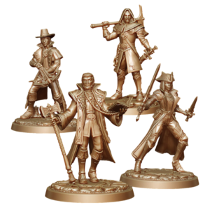 cc340a5451912373428383fb74016727.png Witch Hunters - x1