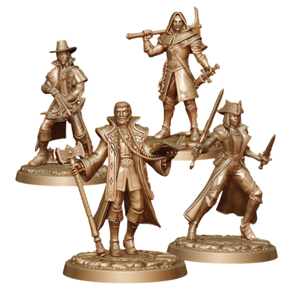 cc340a5451912373428383fb74016727.png Witch Hunters - x1