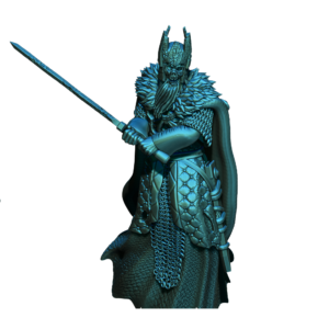 cc578a22e6a8ea995863d7596cff1b39.png Undead King on Foot