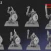 cc69920f08e7a63fd3de8f3385dee5b5.png Night Goblins - Nocny Goblin 10x - Broń Biała