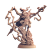 cc785c15a1ec36c5b02a46b8a93e4bba.png Kornutaaz the Plaguemancer