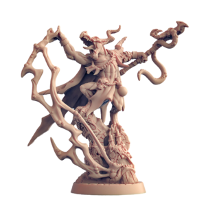 cc785c15a1ec36c5b02a46b8a93e4bba.png Kornutaaz the Plaguemancer