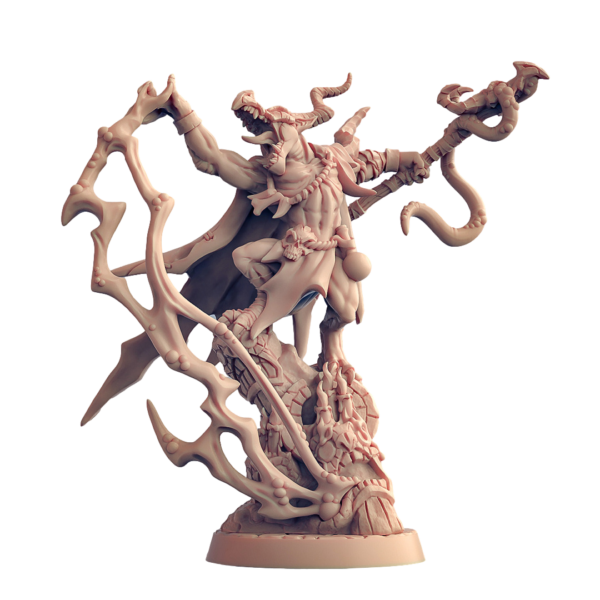 cc785c15a1ec36c5b02a46b8a93e4bba.png Kornutaaz the Plaguemancer