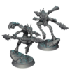 Insectoid Fighter