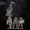 ccc844b30c28a2d7e60310fe4e9b644d.jpg Skeleton Buccaneers CMD - Vampire Coast