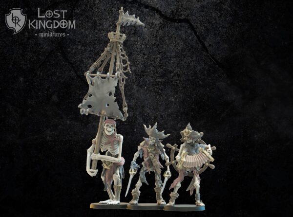 ccc844b30c28a2d7e60310fe4e9b644d.jpg Skeleton Buccaneers CMD - Vampire Coast