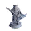 ccce6e0e2bb2396b933a226803745dfc.png Draugr with Two-handed Axe