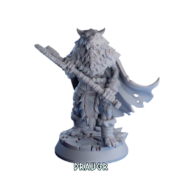 ccce6e0e2bb2396b933a226803745dfc.png Draugr with Two-handed Axe