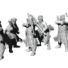 ccfc2e2ef41bd86eebdf7337fc91c220.png Russian Humans Cossack Light Infantry - x10