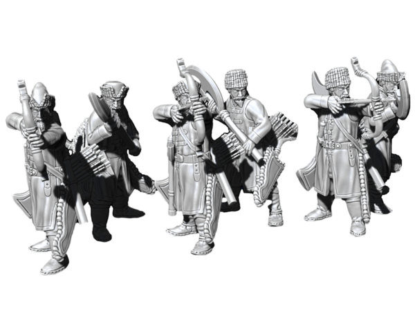 ccfc2e2ef41bd86eebdf7337fc91c220.png Russian Humans Cossack Light Infantry - x10