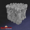 cd04a53f79dadb9c2e0cc3258e4be014.jpg Gelatinous Cube - Monstrous Encounters