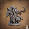 cd078831918b0899fcfd1a7f8ff7d708.jpg House Mora Slathaai - x1