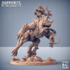 cd21d22011e4b76d30c61fc6952ebfba.jpg Rosputakk on Giant Horned Demonfrog
