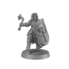 Sisters of Sigmus Superiors - x1 - Monstrous Encounters