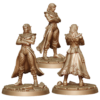 cd9fe93689523ae68593c6ed51f42199.png The Servants 3 Wzory