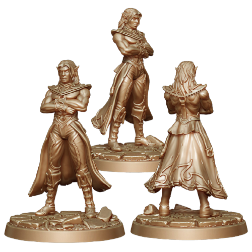 cd9fe93689523ae68593c6ed51f42199.png The Servants 3 Wzory
