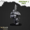 cdd4039616b7d95b76a444818aaa3a38.jpg Armoured Orcs - x10
