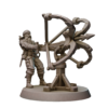 cdda603b648da563b2f2e3fbc22bca6d.png Ballista Pirate