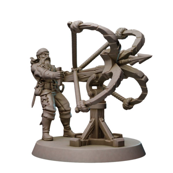 cdda603b648da563b2f2e3fbc22bca6d.png Ballista Pirate