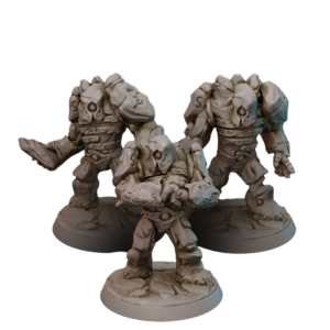 cdea314e451eb7dc2f5f1087bc8ac1ef.png Runed Golems - x1