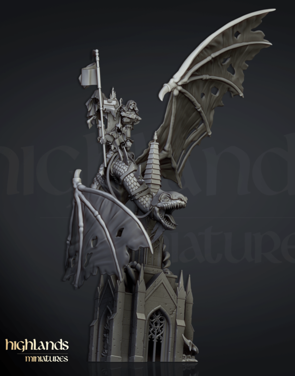ce1b6f7a16eb01c40255c6370312c33a.png Ezekiel, Lord Necromancer on Monster
