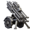 ce21d3e161df4cf968c1a88d672478f8.png Rocket Launcher