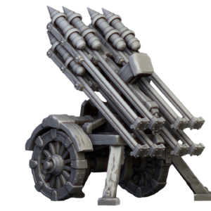 ce21d3e161df4cf968c1a88d672478f8.png Rocket Launcher