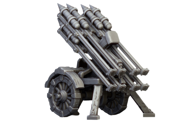 ce21d3e161df4cf968c1a88d672478f8.png Rocket Launcher