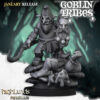 ce2e1c7ebfa4e6008edc6d9044be1628.jpg Swamp Goblin Boss