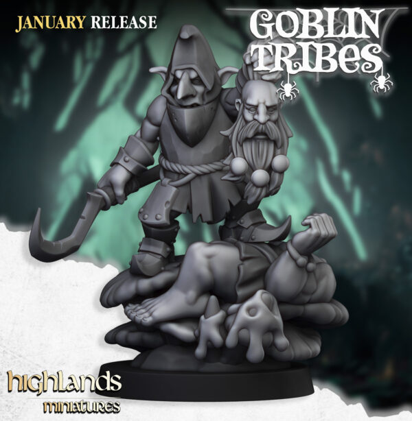 ce2e1c7ebfa4e6008edc6d9044be1628.jpg Swamp Goblin Boss
