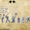 The Cultist warband - Magori Miniatures - Druk 3D
