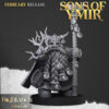 ce2f5147fefad7e75d76982358ae7af1.jpg Dwarf Runemaster - x2