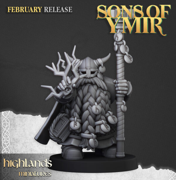 ce2f5147fefad7e75d76982358ae7af1.jpg Dwarf Runemaster - x2