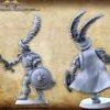 ce4052d84a457aec0b081e0fdca43f2b.jpg Merchant prince - Magori Miniatures - Druk 3D