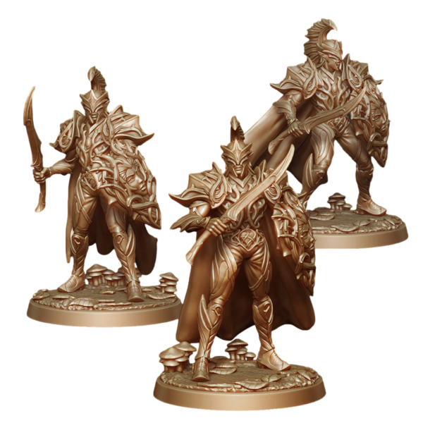 ce445858d2c7b270a3d445754b0a313a.png Thorn Shield Knights - x1