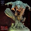 ce475daa136203d67b92397300ad1cfc.jpg Abomination of Kosuluth - Mammoth Factory