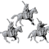 ce6c0f934bfc9463ca9f646f1831c211.png The Empire Reiters Carbineers - x1