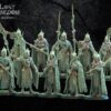 ce99e7bab2b58e77bdaa96f810d1c9cc.jpg Mugen Guard 10 szt. - Lost Kingdom