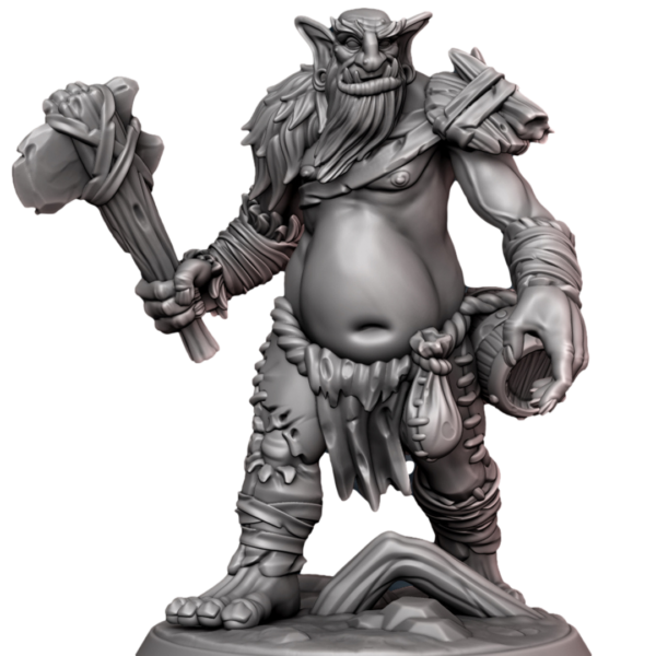 ce9d8ad09bd8d74a99fa9a25f376f3ac.png Goblin Monster Set