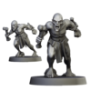 ceb43fb12d68f3f413aaaae16b181c9e.png Ghouls - 7 Póz - 1 szt.