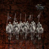 ced686a2c52f42cddc9eb95d803393f8.jpg 12th Century Military Order Knights - x5