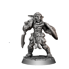 ced8bf91d9e39b49b88bed96f89f7927.png Goblin 02