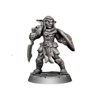ced8bf91d9e39b49b88bed96f89f7927.png Goblin 02