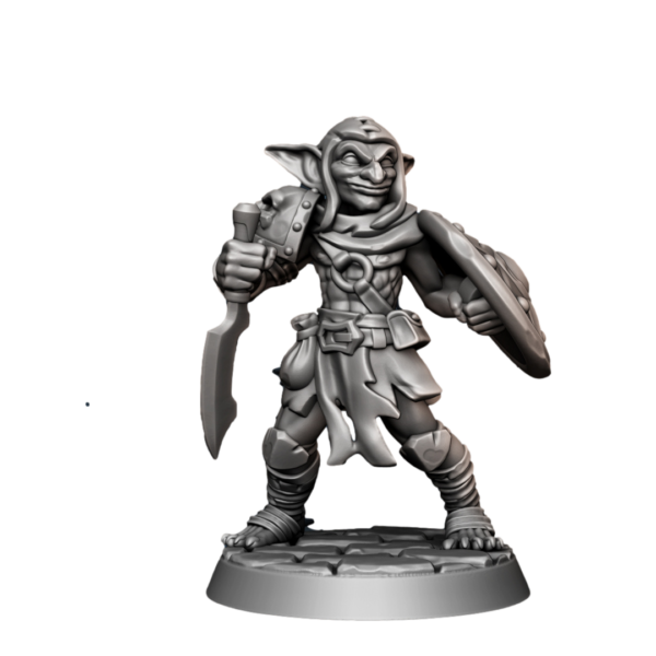 ced8bf91d9e39b49b88bed96f89f7927.png Goblin 02