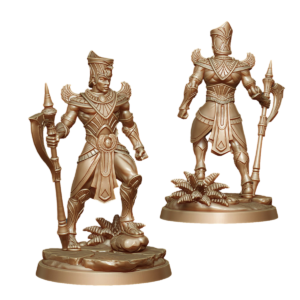 cf09ac1fad826b0ad3590fe286b2715a.png Dynasty Guards - 5 Póz